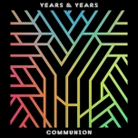 Years_&_Years_-_Communion_(cover)